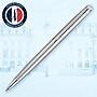 Waterman Hémisphère Ballpoint Pen, Medium Point, Blue Ink (S0920470)~#|#~F75C5B52-CCA1-4BB8-B12C40A1A72F4752_sc7