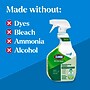 CloroxPro Clorox EcoClean Disinfecting Cleaner Spray Bottle, 32 fl. oz. (60213)~#|#~F75C9E64-1BF8-45E9-B85FFB5D01BA6C1C_sc7