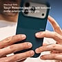 Beats MagSafe Rugged Phone Case for iPhone 17 Pro, Shock Absorbing, Rocky Blue (MGJN4LL/A)~#|#~F75D0C7A-7659-4038-8444943E72ECC2FC_sc7