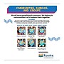 Carson-Dellosa Discovery Library Jr Communities, Families, and Groups, Hardcover (CD-9781731656353)~#|#~F75DFD98-018E-4293-863B07322BD50900_sc7