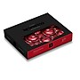 Nespresso Decaffeinato Coffee Nespresso Professional Capsules, Espresso Roast, 50/Box (8898.84)~#|#~F75E5E49-B202-4942-A405F3AA55D32E57_sc7
