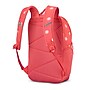 High Sierra Back to School Backpack, Medium, Thrift Pink Polka Dots (130360-A907)~#|#~F75F1EDC-D5FF-4FB2-B8CB2B6CC270B066_sc7