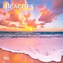 2027 BrownTrout Beaches 7" x 7" Monthly Wall Calendar, Assorted Colors (9798330709670)~#|#~F75F6BAD-DCEE-462E-93A026BFE1515ADF_sc7
