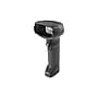 Zebra DS8178-SR7U210SPFW Barcode Scanners, Handheld~#|#~F75FFA32-4149-45AA-B12FE0DC34F70B90_sc7