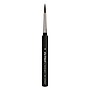 da Vinci CASANEO Watercolor Extra Soft Synthetic Bristle, Round Pocket Travel Brush (DVXVA1593TP4)~#|#~F761ABC5-30E9-489A-BD1FC41142DB6810_sc7