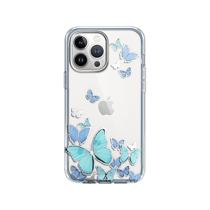 iPhone 14 Pro Max | Cosmo Classic | i-Blason
