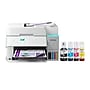 Epson EcoTank ET-3950 Wireless All-in-One Color Supertank Printer – White~#|#~F7630A51-7D20-40AD-8FC34B190861D80C_sc7
