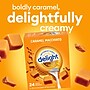 International Delight Singles Caramel Macchiato Liquid Creamer, 0.44 oz., 24/Box (136452)~#|#~F76345B4-7558-43C4-992436C53AB67BB8_sc7