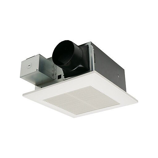 Panasonic WhisperFit 3.1