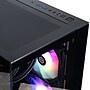 CyberPowerPC Supreme Gaming Desktop Computer, AMD Ryzen 9 9900X, GeForce RTX 5080 16GB, 32GB RAM, 2TB SSD, Windows 11~#|#~F7645017-E324-4948-9C2CEABDA462E2BE_sc7