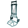 GoGreen Power Tilt Truck, Gray (TR1800)~#|#~F7668AA8-008C-4E9A-A716A623D4C1CFAB_sc7