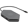 Philips Elite Plus USB-C Docking Station with Qi Charging (DLK9121C/27)~#|#~F7690CFD-7C21-42D3-827AE31786187BE6_sc7