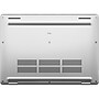 Dell Pro 14 Plus 14" AI Laptop, Intel Core Ultra 7 268V, 2.2 GHz, 32GB RAM, 512GB SSD, Backlit Keyboard, Windows 11 Pro~#|#~F7690EDF-993B-4839-97F520C1BED2B2BC_sc7