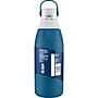 Brita Stainless Steel Filtered Water Bottle, 32 oz., Marina (36533)~#|#~F76911FD-BB45-4D3D-B43B7766277604C9_sc7