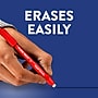 Paper Mate Profile Mech Mechanical Pencil, 0.7mm, #2 Medium Lead, 8/Pack (2105705)~#|#~F76A5174-E445-45E9-8D81DEC04EC44417_sc7
