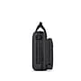 Solo New York Duane Hybrid Polyester Briefcase, Laptop Compatible, Grey (UBN31010)~#|#~F76B3748-4624-4DF2-81C0ACFD9D77A508_sc7
