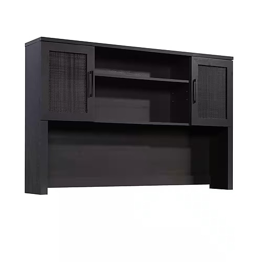 Sauder Tiffin Line 66