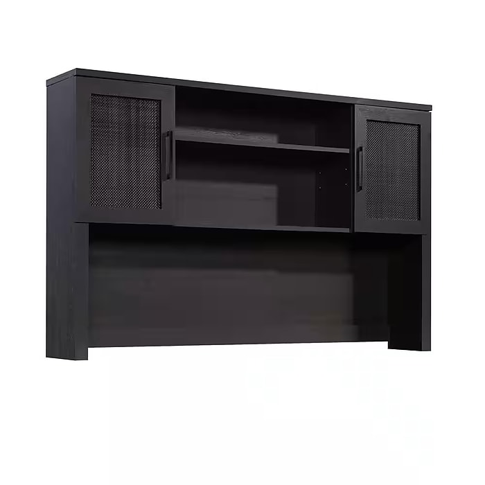 Sauder Tiffin Line 66
