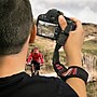 USA GEAR TrueSHOT Camera Wrist Strap, Southwest (GRCMWS0100SWWS)~#|#~F77219E8-1C7C-48DC-92CDCFD588DA9509_sc7