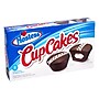 Hostess Cupcake Multi Pack, 12.7 oz, 24/Pack (600-04133)~#|#~F772AC0D-2549-488B-B749712FD92D9BE4_sc7