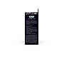 Curad Performance Series Infrared Multipurpose Support Sleeve, 4/Carton (CURIM22504)~#|#~F772E403-BE98-44AF-A212A2ABFE1FF0CC_sc7