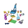 Hasbro Zoom Zoom Vacuum and Cleanup Toy Set (F3642)~#|#~F772F9BF-9BE6-4D8C-B7EFD548DE7892A8_sc7