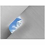 ViewSonic LDC Series 31.5" Wall Mountable All-in-One LED Display for Digital Signage (LD-M031-250)~#|#~F774FB7C-F367-4FDC-98A442A8DAE9852E_sc7