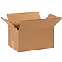 15" x 10" x 8" Shipping Boxes, 32 ECT, 25/Bundle (15108)~#|#~F776B49F-3B59-472C-83FC6586664EC4C2_sc7