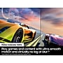 Samsung S90D Series 42" OLED 4K TV (QN42S90DAEXZA)~#|#~F776C6D0-BC71-4CD8-ADD222892E1EB7DA_sc7