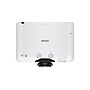 Epson PowerLite L690U 6,500-Lumen WUXGA 3LCD Laser Projector (V11HB29020)~#|#~F7795DF4-CB3F-4874-8526F04F2EB4C041_sc7