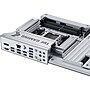 Asus TUF Gaming (Socket AM5) ATX AMD Ryzen Desktop Motherboard (TUFGAMINGB850BTFWIFI)~#|#~F7797503-4327-4CDE-B2615EBD078A2BEC_sc7