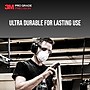 3M Pro Grade Precision Sanding Block Sponge, 2.5" x 4.5" (FSB120-PGP-1T)~#|#~F77B1BE7-D015-4542-9A58BFCF0553B915_sc7