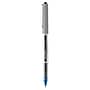 Uni Vision Rollerball Pen,Fine Point, Blue Ink, Dozen (60134)~#|#~F77B5A8D-248F-4532-8183139CDCCFA414_sc7