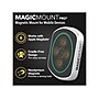 scosche MagicMount Pro2 Window/Dash Phone Mount for Most Smartphones (MP2WD-XTSP)~#|#~F77B761A-E16E-41F4-A013610D305D49C8_sc7