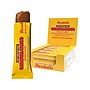 Barebells Caramel Choco Soft Protein Bar, 1.94 oz., 12 Bars/Box (B1056-US)~#|#~F77D35FA-5BE0-4E93-AB6F7AD7E68F4AC2_sc7