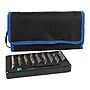 Vivitar Electronic Repair Tool Kit (CETK8501NOCSTK6)~#|#~F77D4CAA-299D-45D6-AB177E2D78B7B72A_sc7