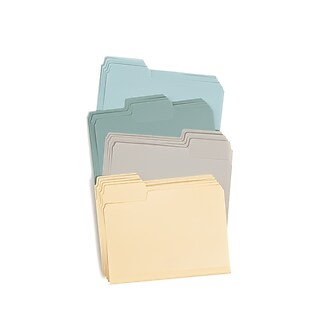 JAM Paper Strathmore 130 lb. Cardstock Paper, 8.5