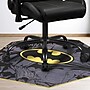 Subsonic Batman Gamer Floor Mat (SA5590-B1)~#|#~F77F2426-1C21-4497-97078176A5D5E0E9_sc7