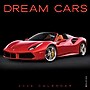 2026 Willow Creek Dream Cars 7" x 7" Monthly Wall Calendar (53577)~#|#~F77FF296-348E-48BD-8F1A31844CE06CB1_sc7