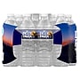 Deer Park 100% Natural Spring Water, Regular Flavor, 16.9 oz., 24/Carton (11475255)~#|#~F781535B-ADE4-45F4-BE7BA080DAA9D2D9_sc7