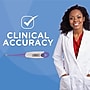 Veridian Healthcare Digital Oral Thermometer, Purple (08-359)~#|#~F784C58D-B153-42E8-83DDFA8A96F149F5_sc7