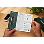 ecobee Smart Video Wired Smart Video Doorbell, Black (EB-CAMSDB-01)~#|#~F784E8CB-8247-4156-8E458C09666552FA_sc7