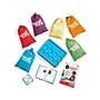 hand2mind Little Minds at Work Science of Reading Essentials Toolkit (95911)~#|#~F7855F29-8C00-4E25-B7C990050D156437_sc7