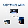 Epson 340 Claria Photo HD Light Cyan/Light Magenta Standard Capacity Cartridge, 2/Pack (T340922-S)~#|#~F7857AE2-B86E-4A16-B20A354ADB1BA130_sc7