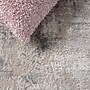 Safavieh Palma 5' x 7' Rectangle Indoor Area Rug, Machine Made, Grey (PAM364F-5)~#|#~F7868021-4065-48BA-9BFF6EED4A19E4BD_sc7