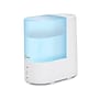 Crane Ultrasonic Warm Mist Tower Humidifier 0.5-Gallon, White (EE-5200)~#|#~F78693D1-A3C6-4CF4-A9E656883B2F64D6_sc7