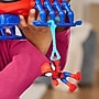 Spiderman Spidey and His Amazing Friends Team Spidey Copter (G1969)~#|#~F786E946-6B61-42B5-87D455BB1B204D77_sc7