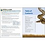 Animals That Break the Rules Picute Books, Paperback~#|#~F7877738-1021-4069-BA709F3D698EFD5E_sc7