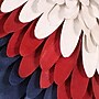 National Tree Company 14" American Eagle Wall Decor (EG79-19B0301-1)~#|#~F7878B35-0E3D-4D4D-BA0975F0F8385613_sc7
