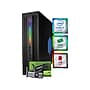 HP EliteDesk 800 G2 Refurbished Gaming Desktop Computer, Intel Core i7-6700, 16GB Memory, 1TB SSD (BTG-00050045STP)~#|#~F787957B-9E7E-4FE9-996E1DD7CBD3AA9D_sc7